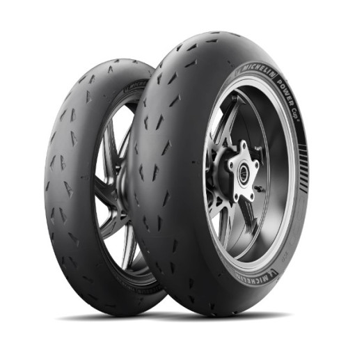 Sportbike Tire Service Store